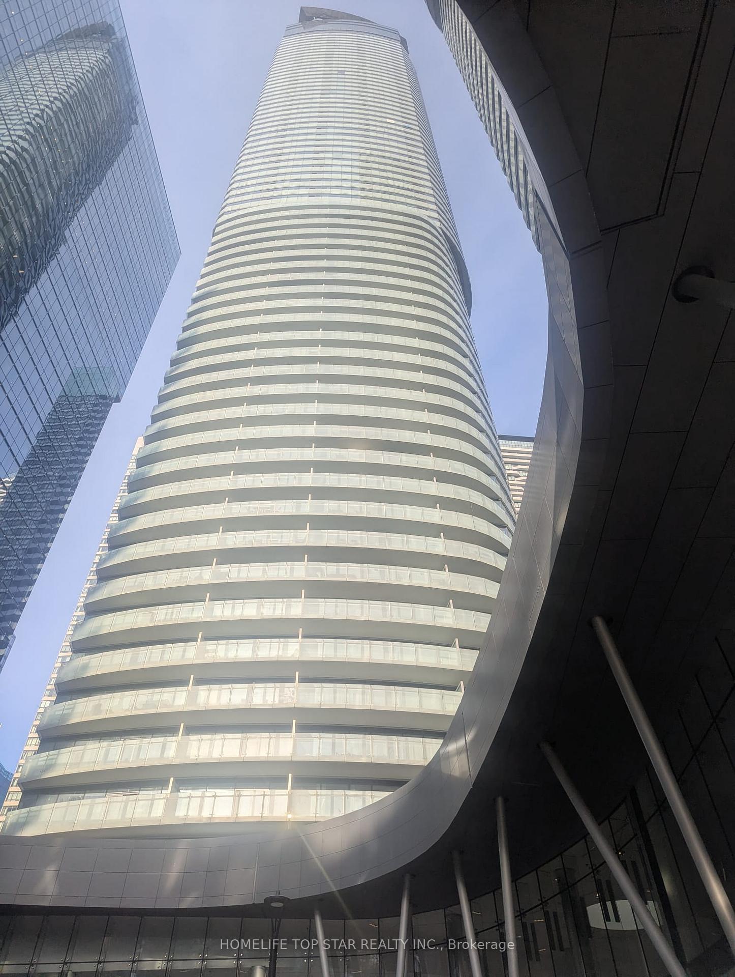 12-york-street-toronto-ontario-c12978586