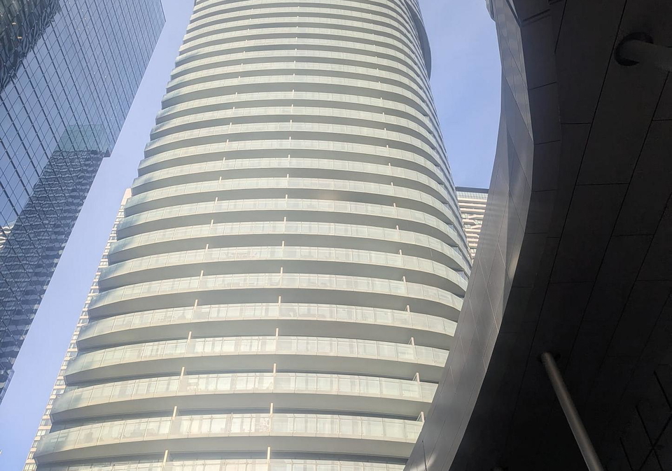 12-york-street-toronto-ontario-c12978586