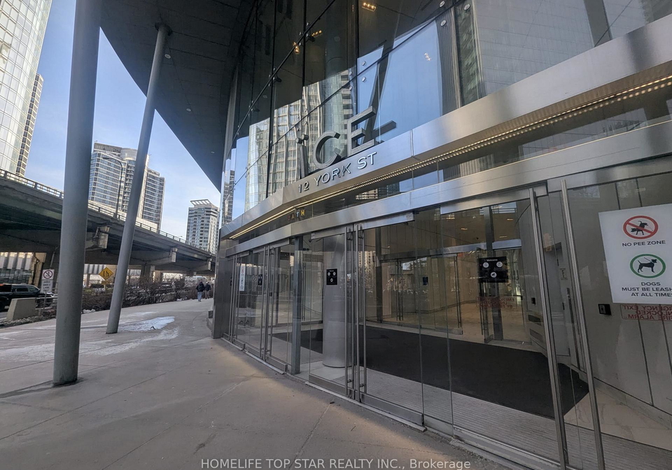 12-york-street-toronto-ontario-c12978586