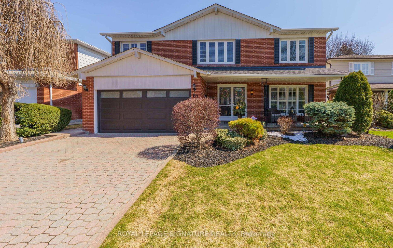 61-barrydale-crescent-north-york-ontario-c12978598
