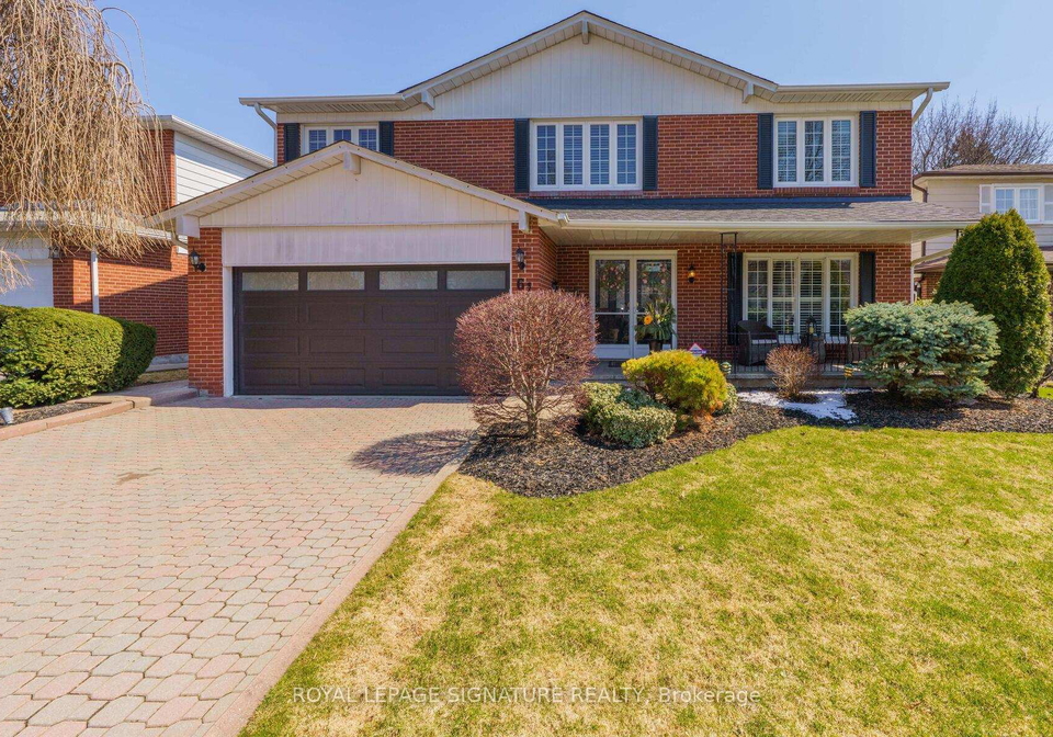 61-barrydale-crescent-north-york-ontario-c12978598
