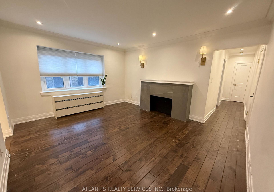 323-lonsdale-street-toronto-ontario-c12978602