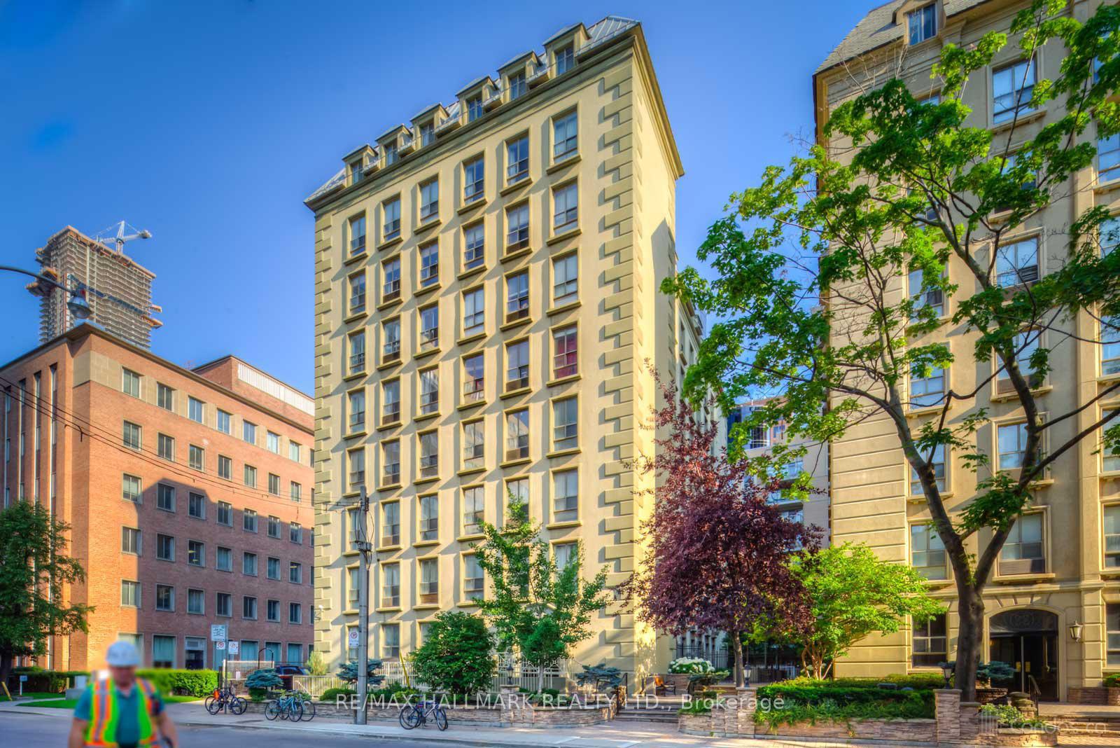 88-charles-street-e-toronto-ontario-c12978618