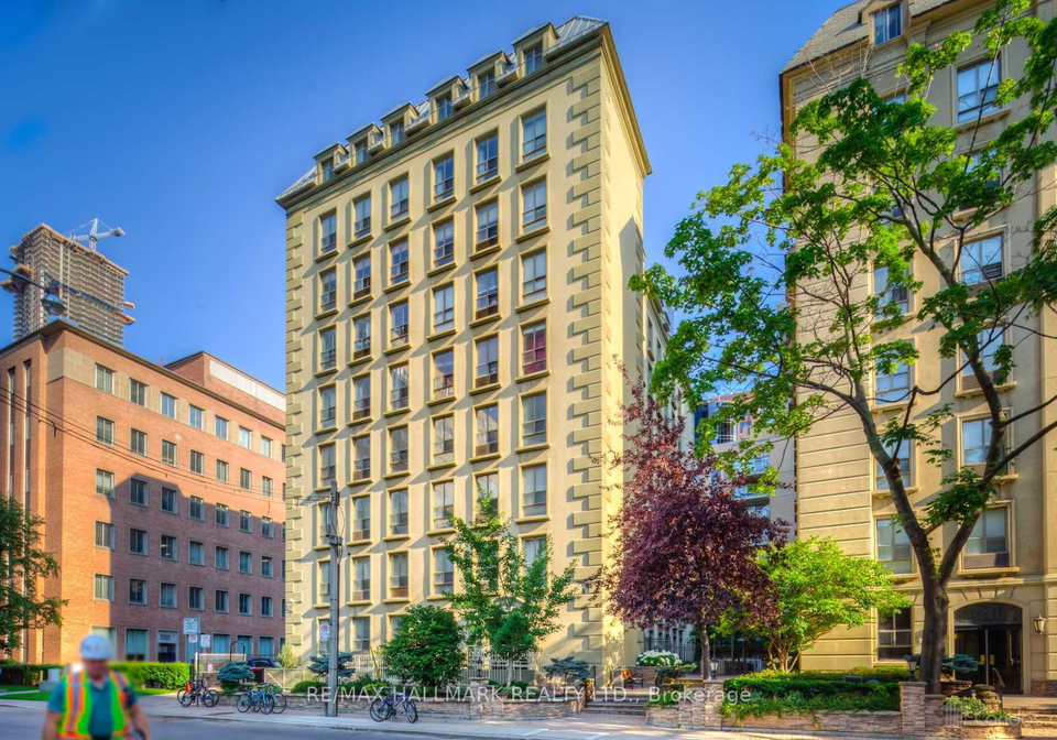 88-charles-street-e-toronto-ontario-c12978618