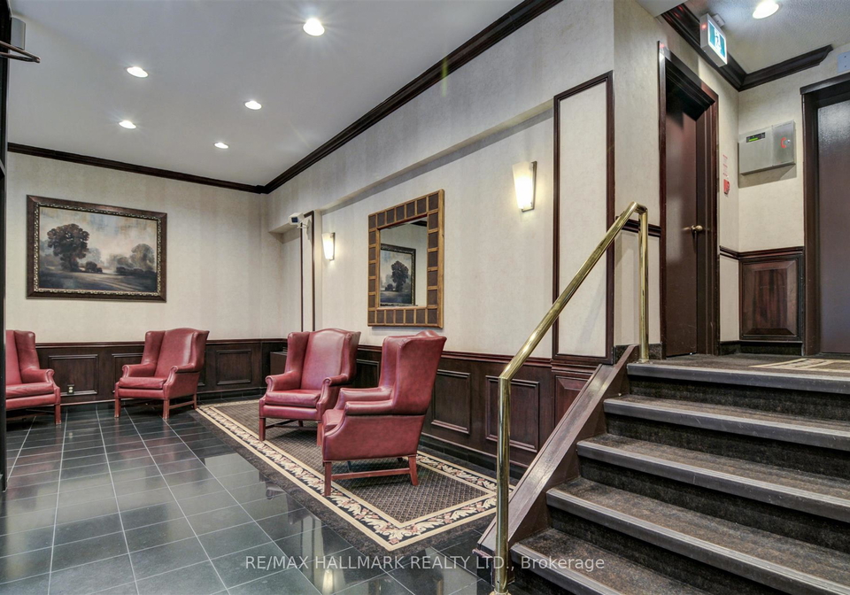88-charles-street-e-toronto-ontario-c12978618