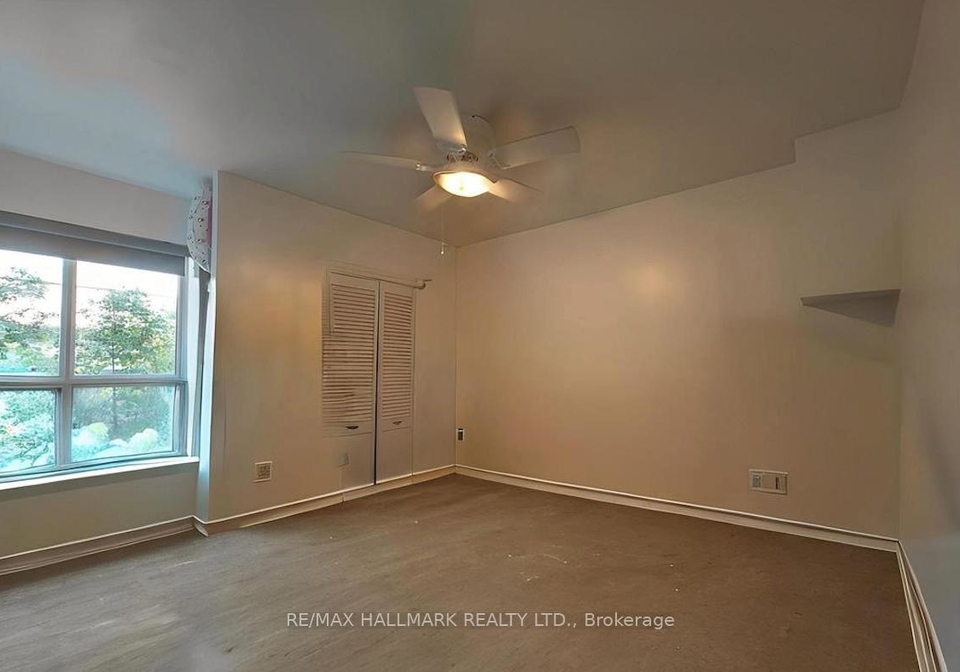 88-charles-street-e-toronto-ontario-c12978618