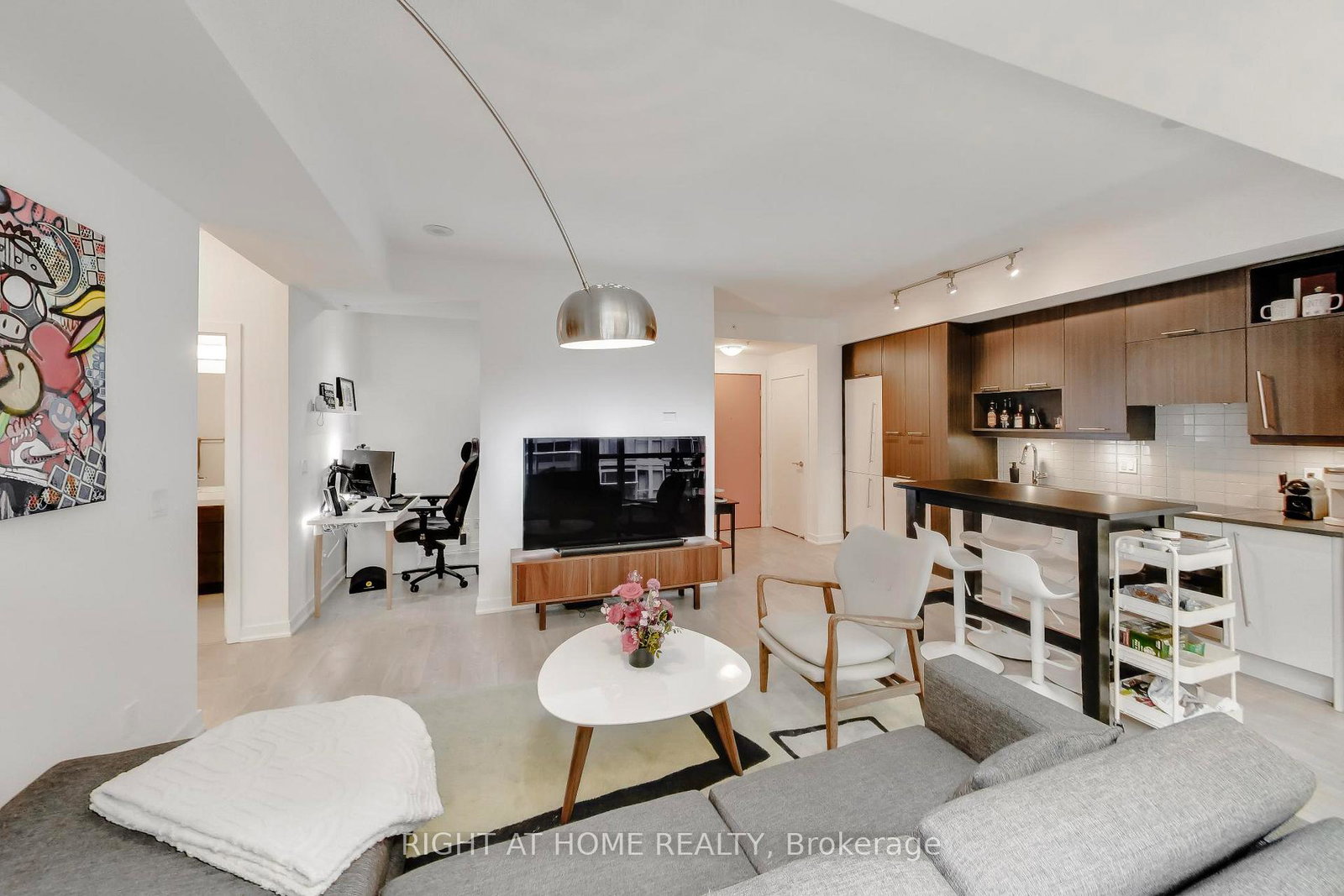 30-nelson-street-toronto-ontario-c12978624