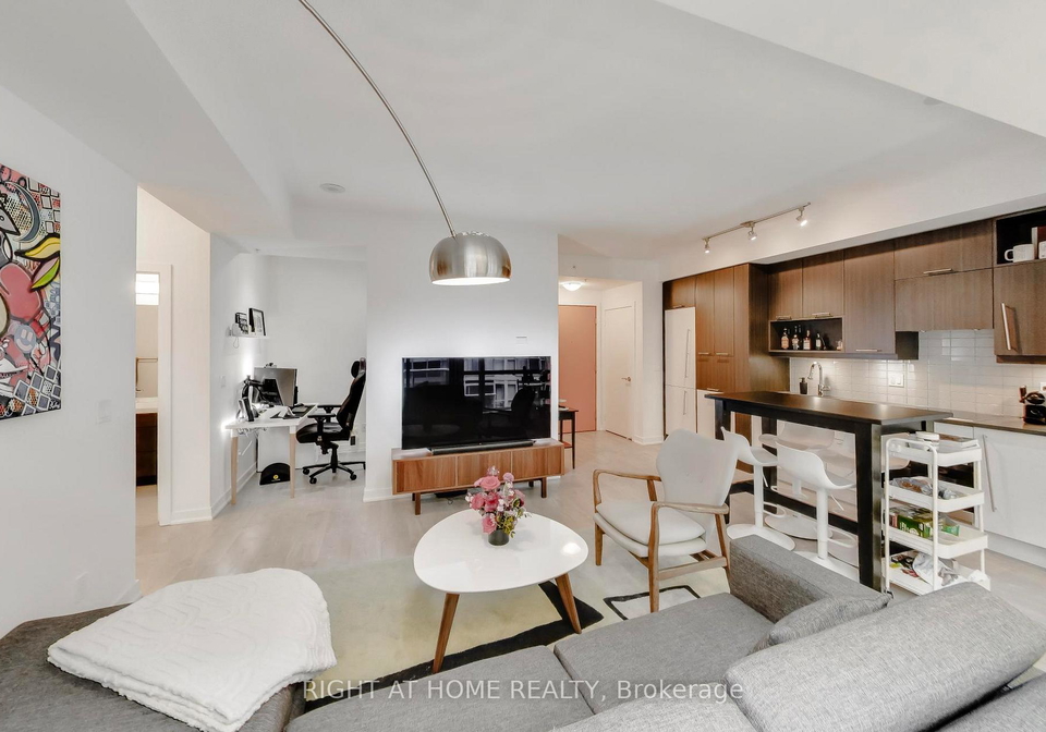 30-nelson-street-toronto-ontario-c12978624
