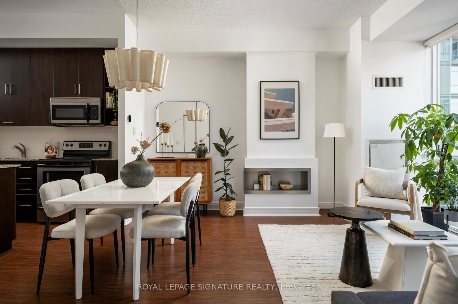 112-george-street-toronto-ontario-c12978638