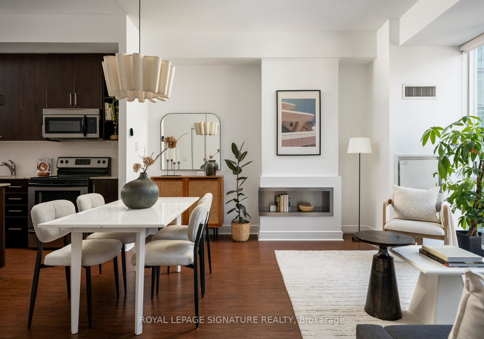 112-george-street-toronto-ontario-c12978638