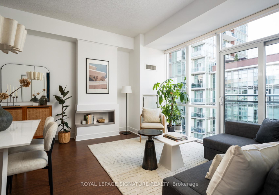 112-george-street-toronto-ontario-c12978638