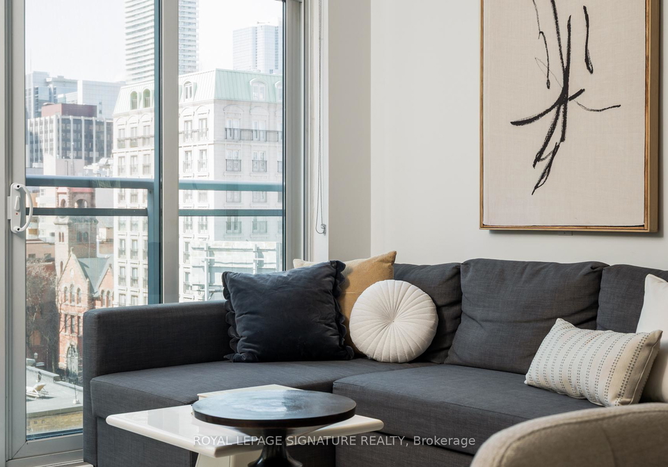 112-george-street-toronto-ontario-c12978638