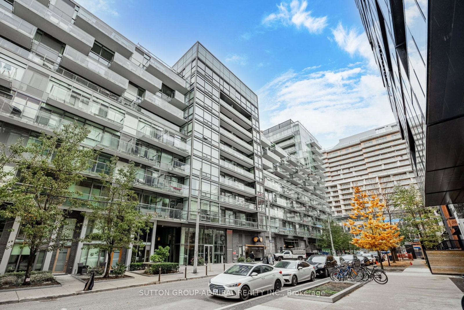55-stewart-street-s-toronto-ontario-c12978668