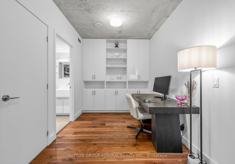 55-stewart-street-s-toronto-ontario-c12978668