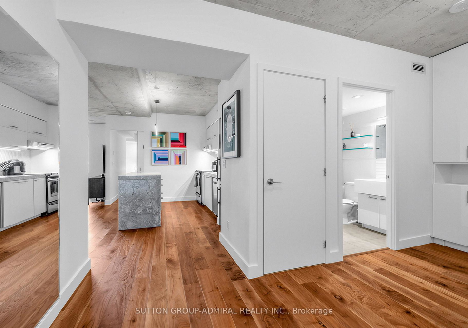 55-stewart-street-s-toronto-ontario-c12978668