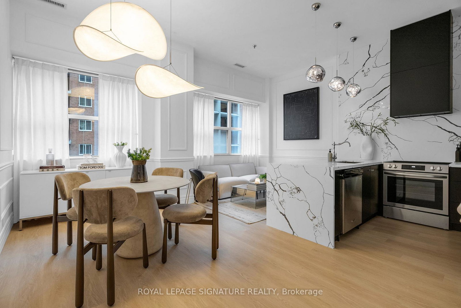 700-king-street-toronto-ontario-c12978724