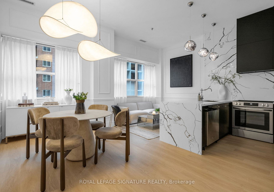 700-king-street-toronto-ontario-c12978724