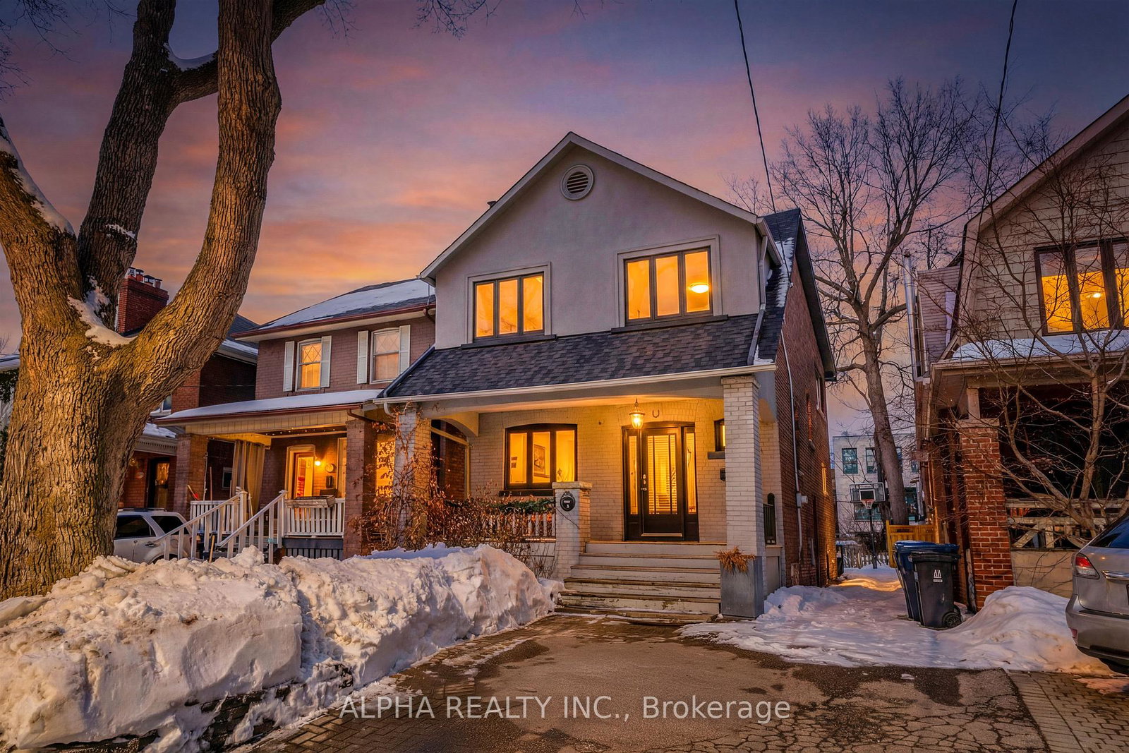130-roselawn-avenue-toronto-ontario-c12978726