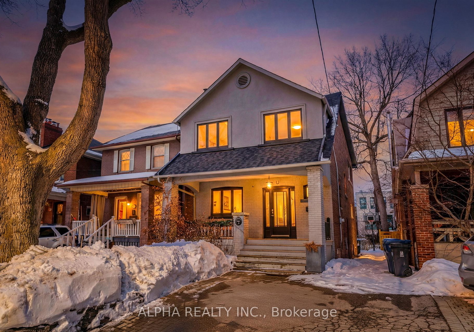 130-roselawn-avenue-toronto-ontario-c12978726