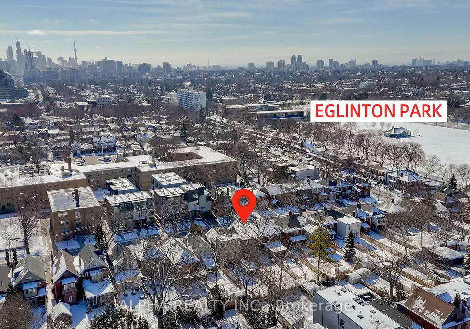 130-roselawn-avenue-toronto-ontario-c12978726