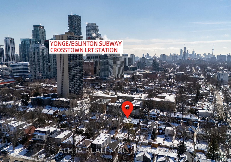130-roselawn-avenue-toronto-ontario-c12978726
