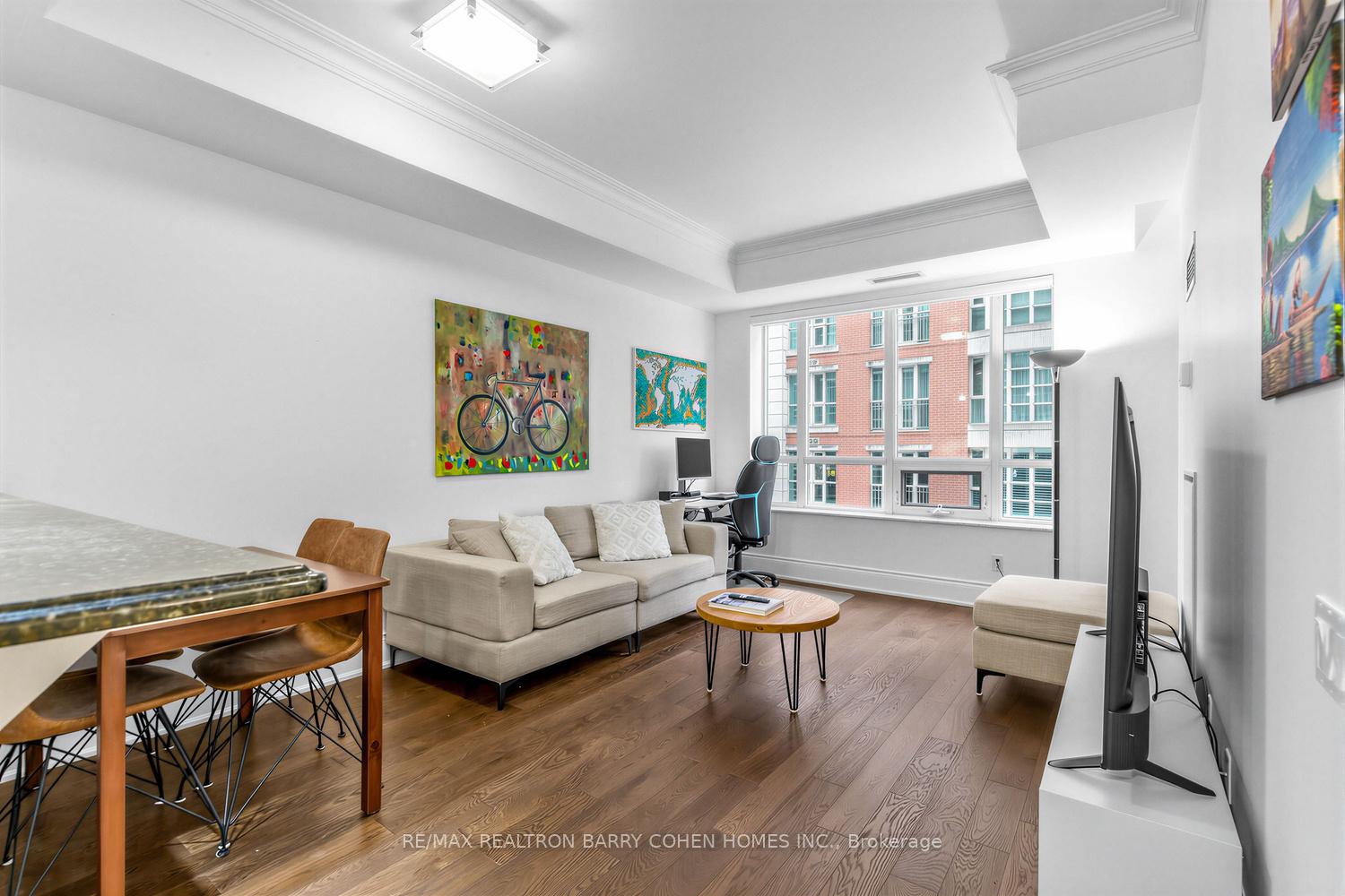 55-delisle-avenue-toronto-ontario-c12978748