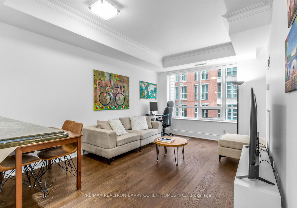 55-delisle-avenue-toronto-ontario-c12978748