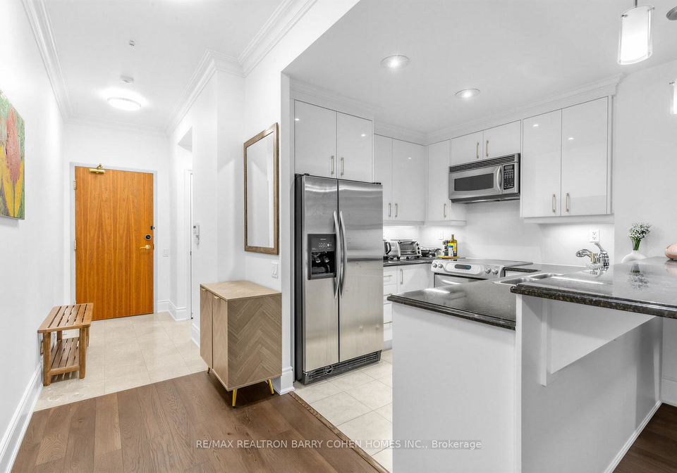 55-delisle-avenue-toronto-ontario-c12978748