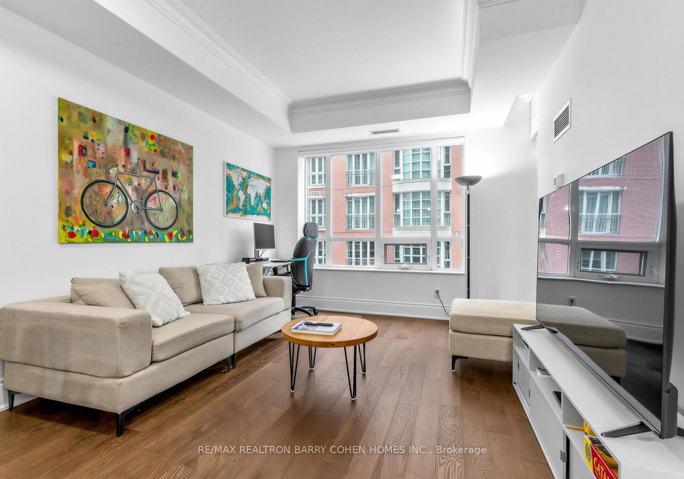 55-delisle-avenue-toronto-ontario-c12978748