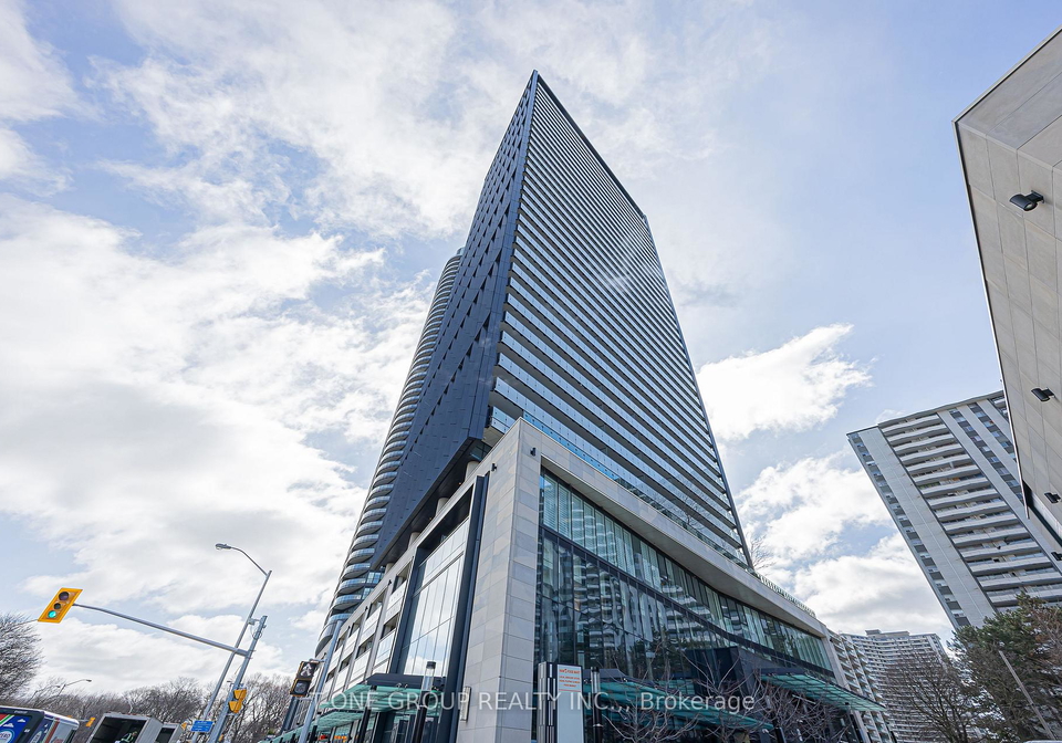575-bloor-street-e-toronto-ontario-c12978794