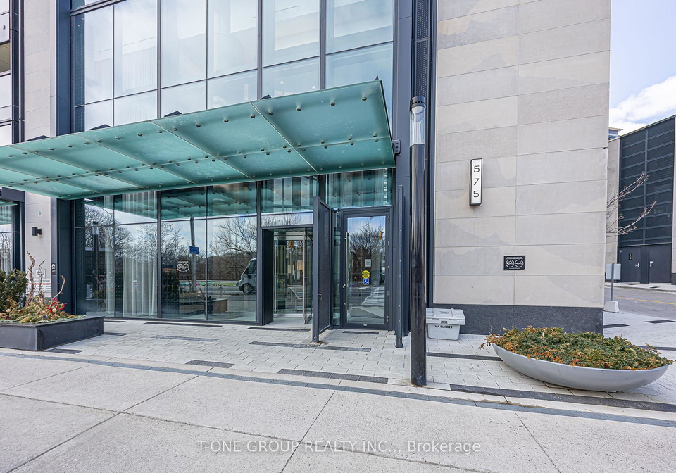 575-bloor-street-e-toronto-ontario-c12978794