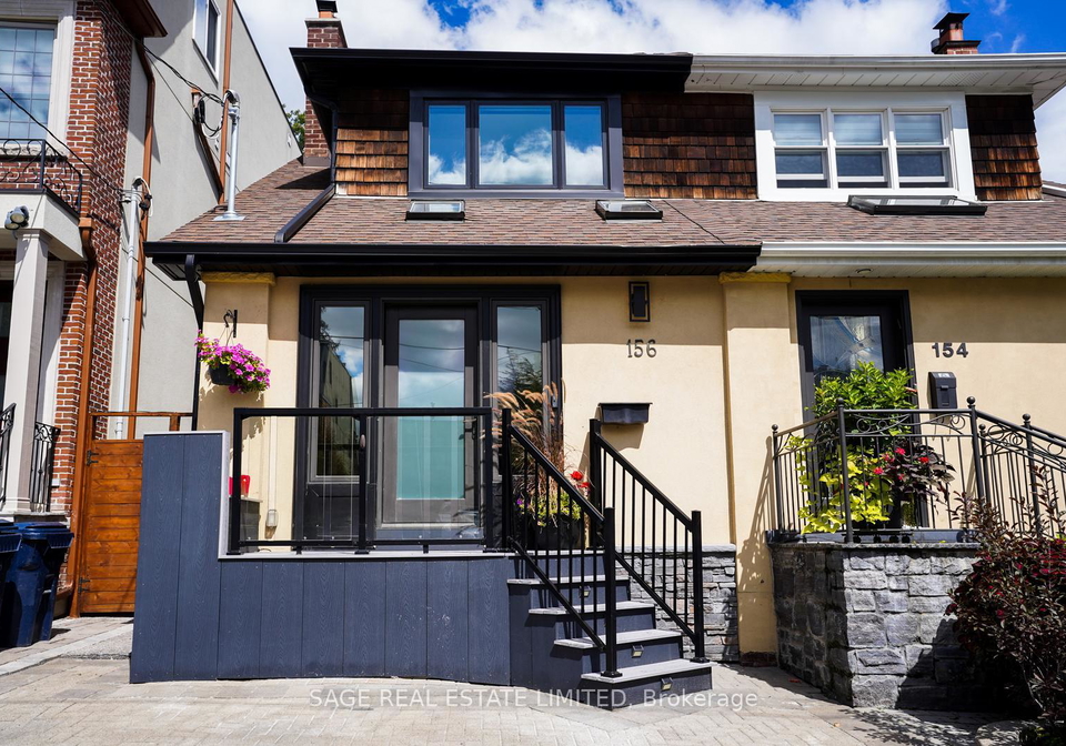 156-craighurst-avenue-toronto-ontario-c12978878