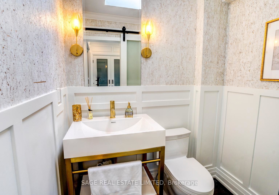 156-craighurst-avenue-toronto-ontario-c12978878