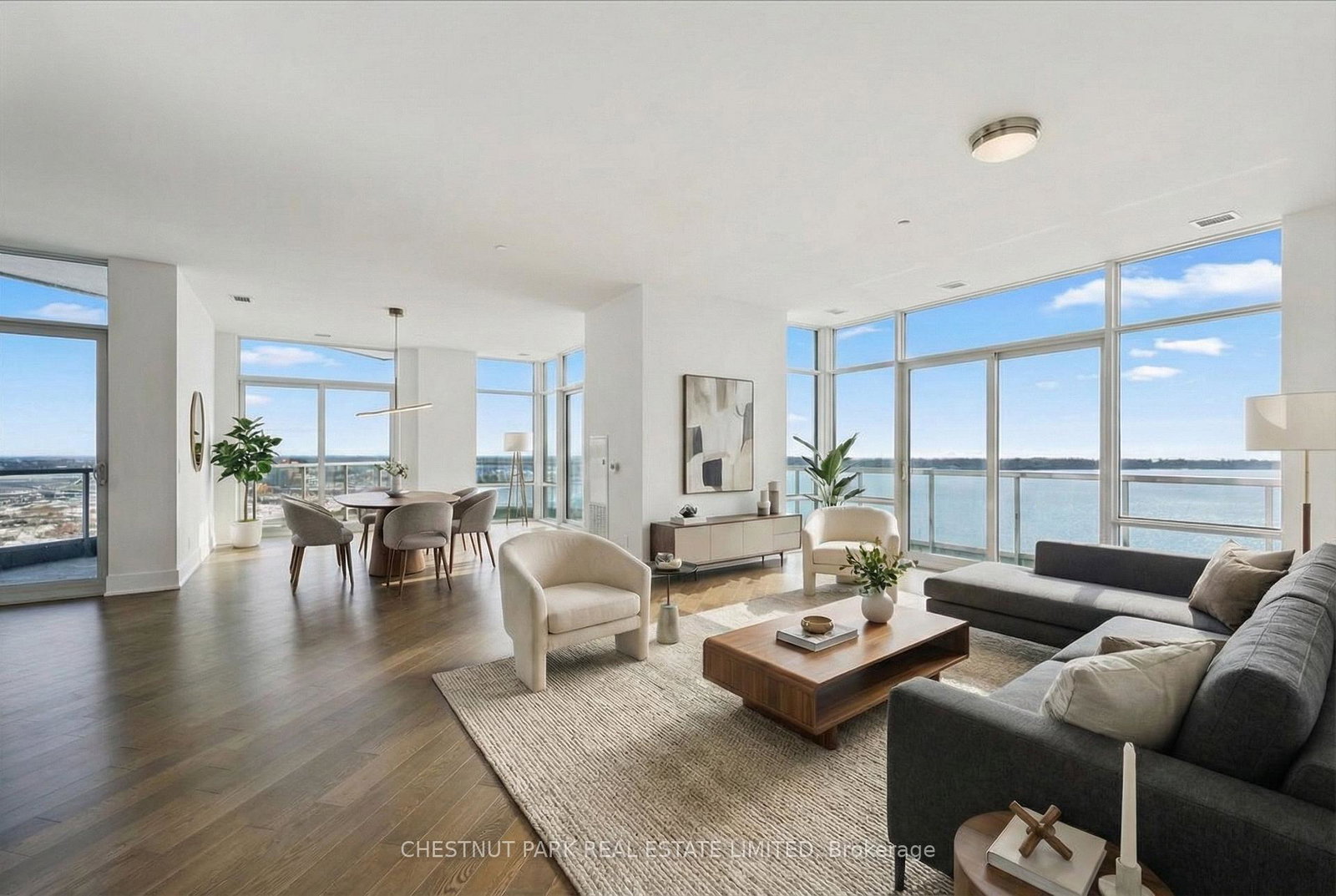 1-edgewater-drive-toronto-ontario-c12978966