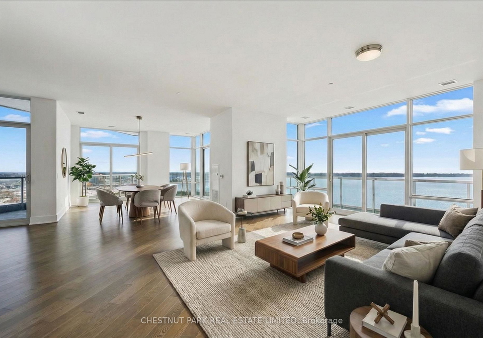 1-edgewater-drive-toronto-ontario-c12978966