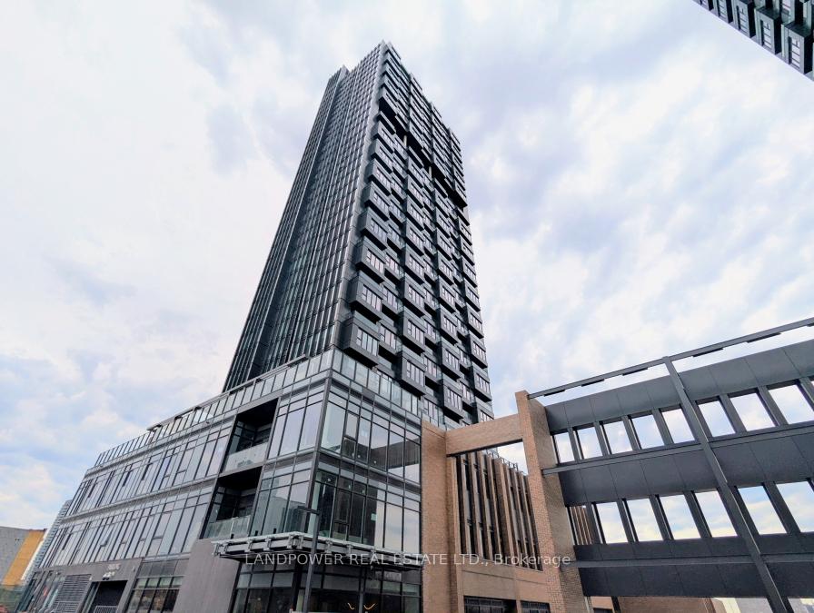 5-quarrington-lane-north-york-ontario-c12979028