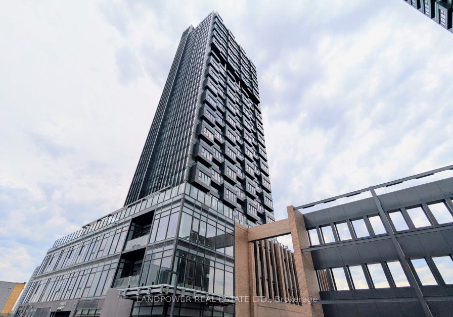 5-quarrington-lane-north-york-ontario-c12979028