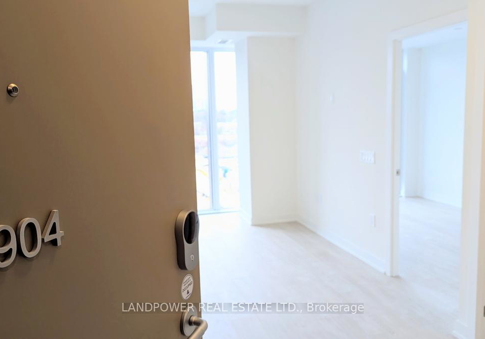 5-quarrington-lane-north-york-ontario-c12979028