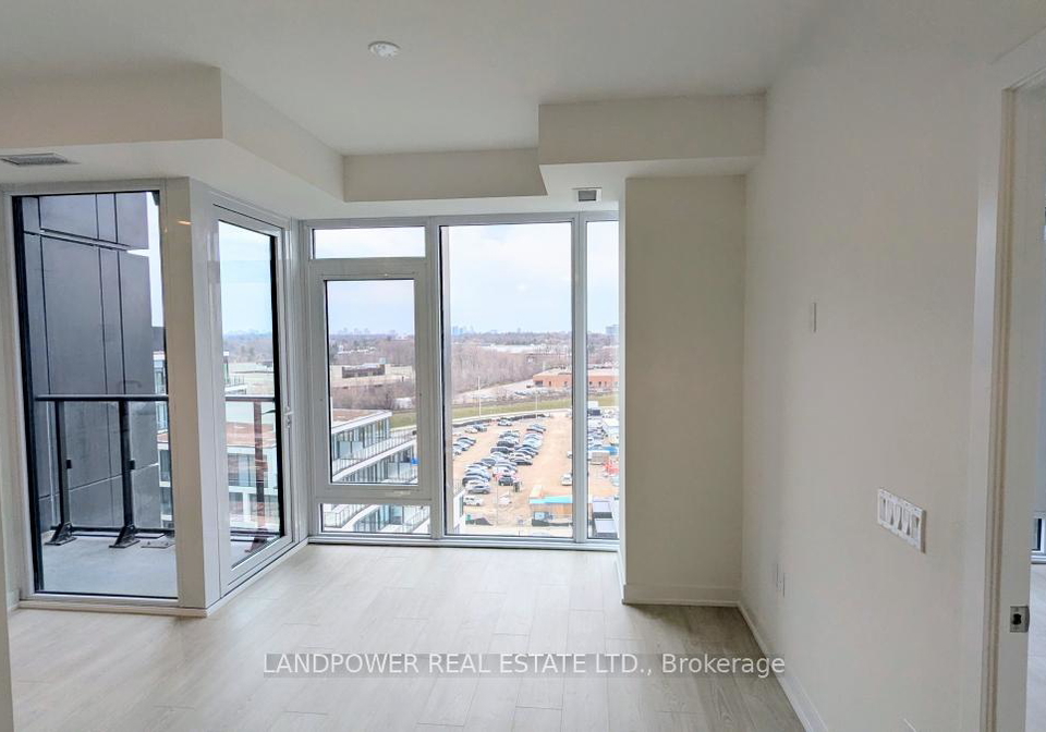 5-quarrington-lane-north-york-ontario-c12979028
