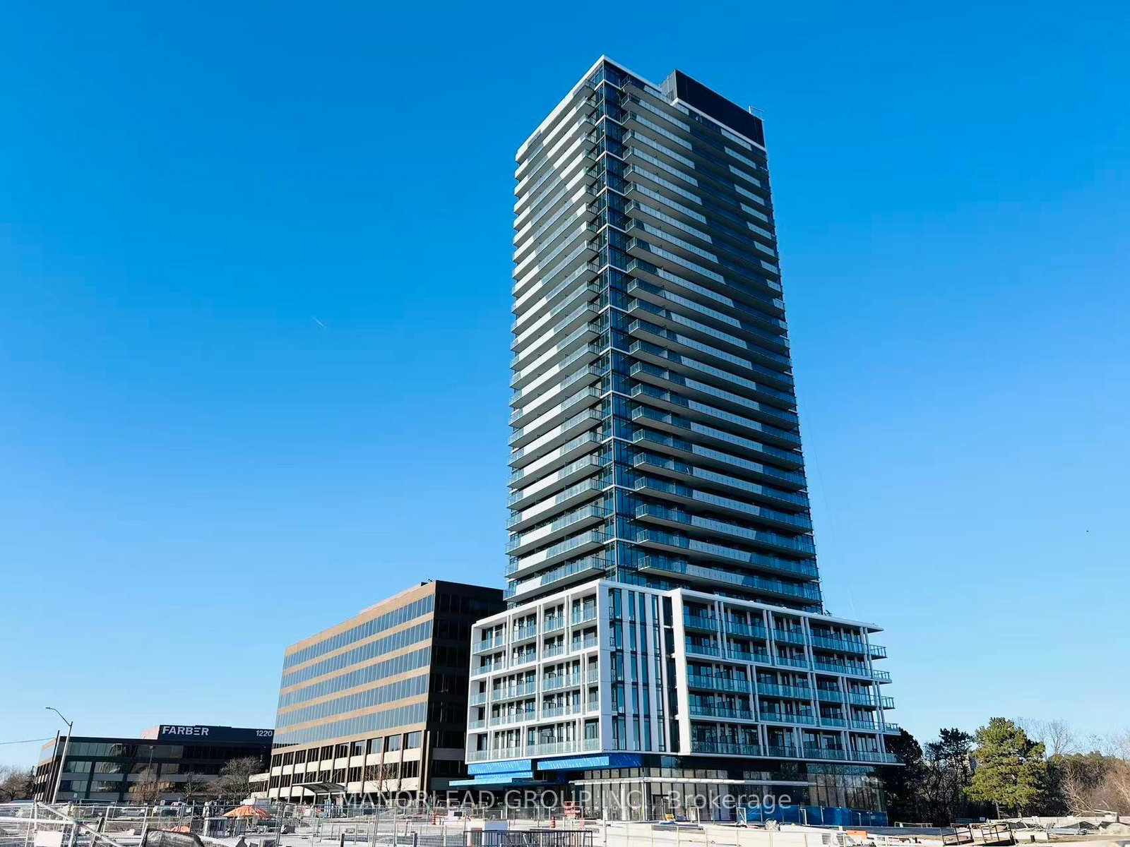 29-green-trail-court-north-york-ontario-c12979032