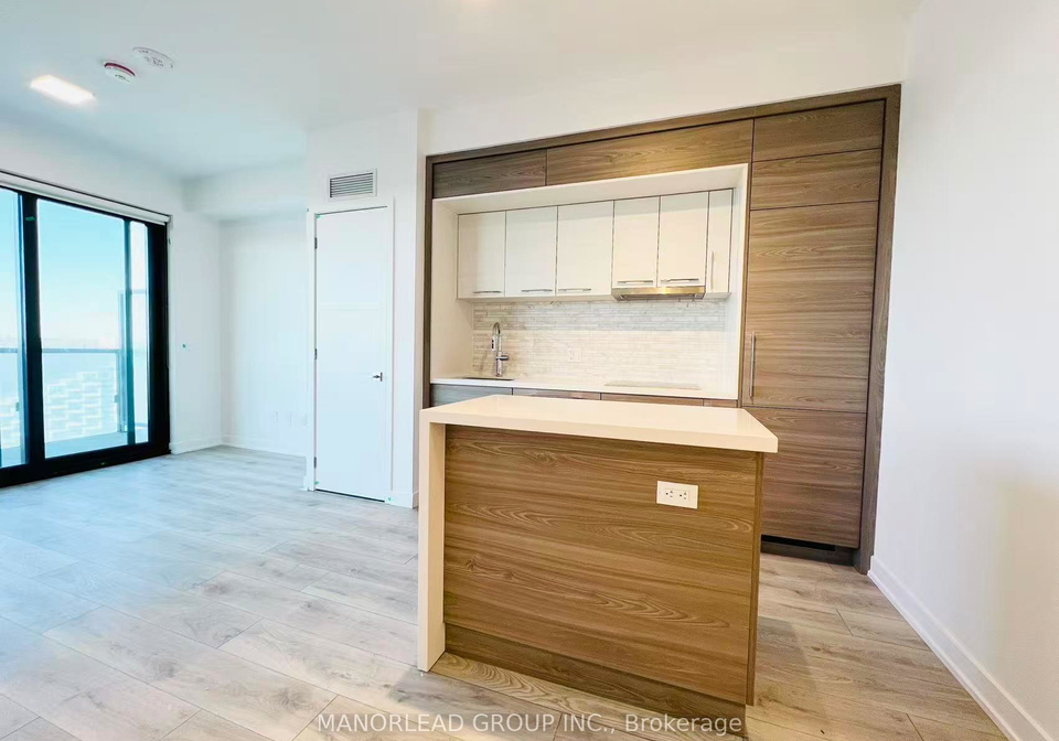 29-green-trail-court-north-york-ontario-c12979032