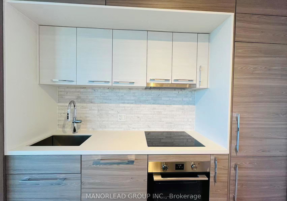 29-green-trail-court-north-york-ontario-c12979032
