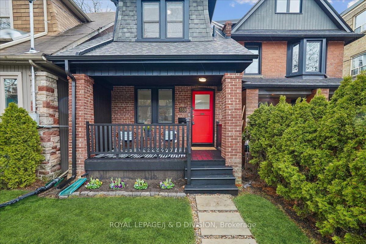 159-ranleigh-avenue-toronto-ontario-c12979036