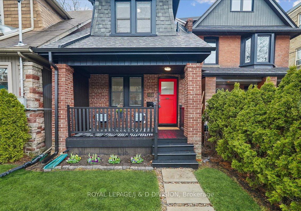 159-ranleigh-avenue-toronto-ontario-c12979036