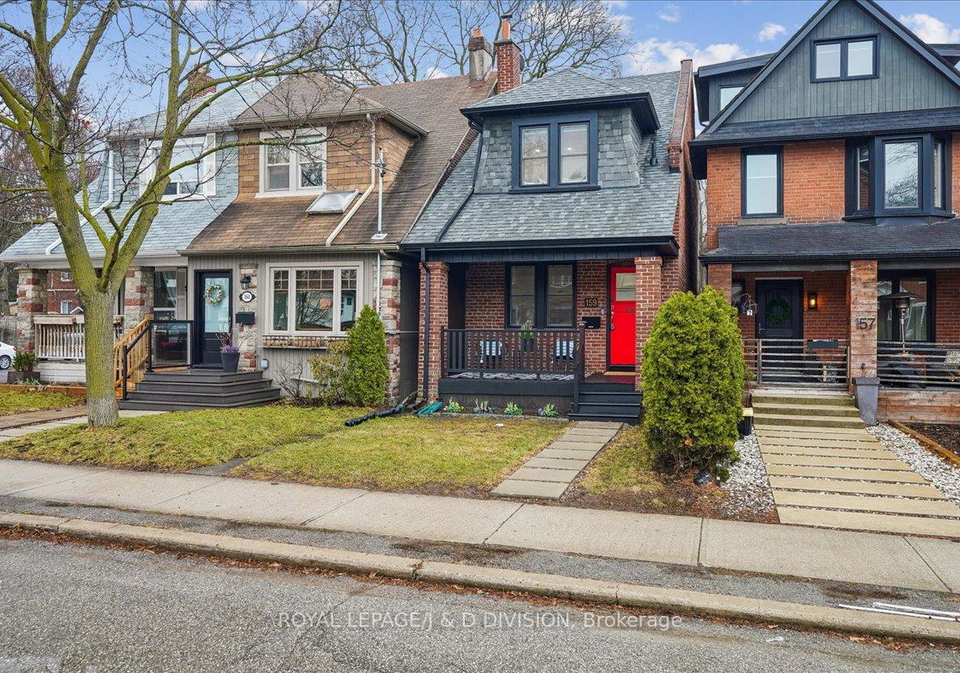 159-ranleigh-avenue-toronto-ontario-c12979036
