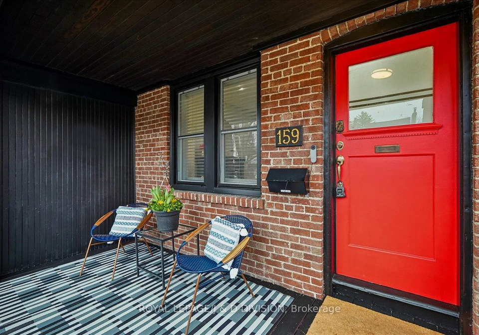 159-ranleigh-avenue-toronto-ontario-c12979036