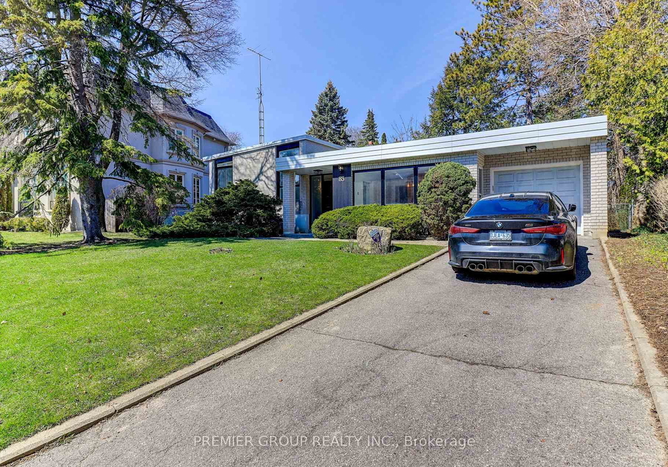83-larkfield-drive-north-york-ontario-c12979126