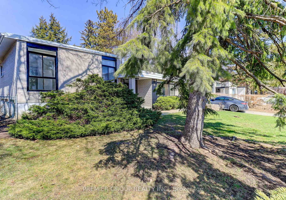 83-larkfield-drive-north-york-ontario-c12979126