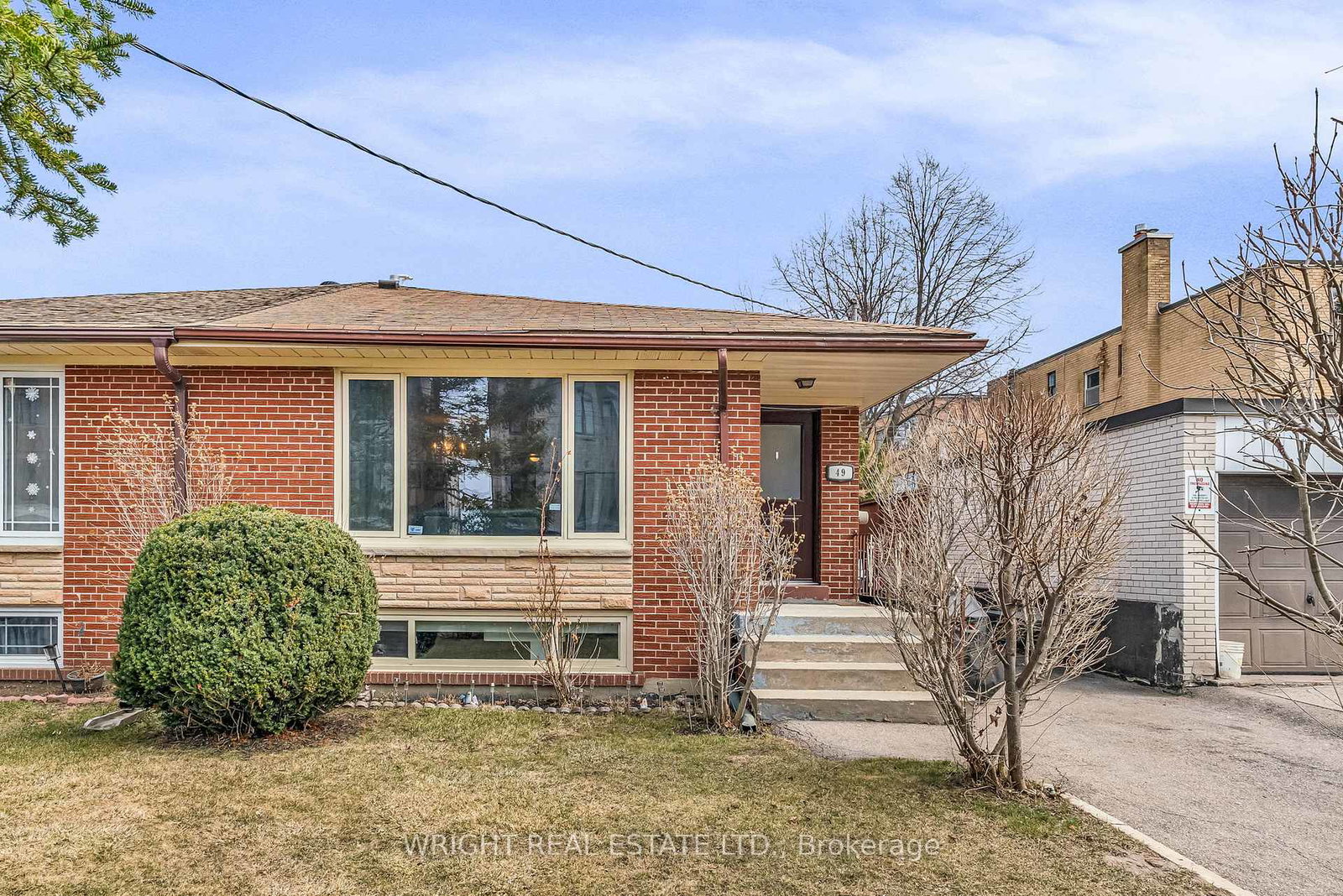 49-tisdale-avenue-north-york-ontario-c12979202