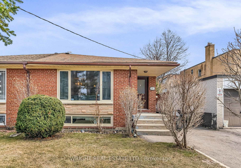 49-tisdale-avenue-north-york-ontario-c12979202